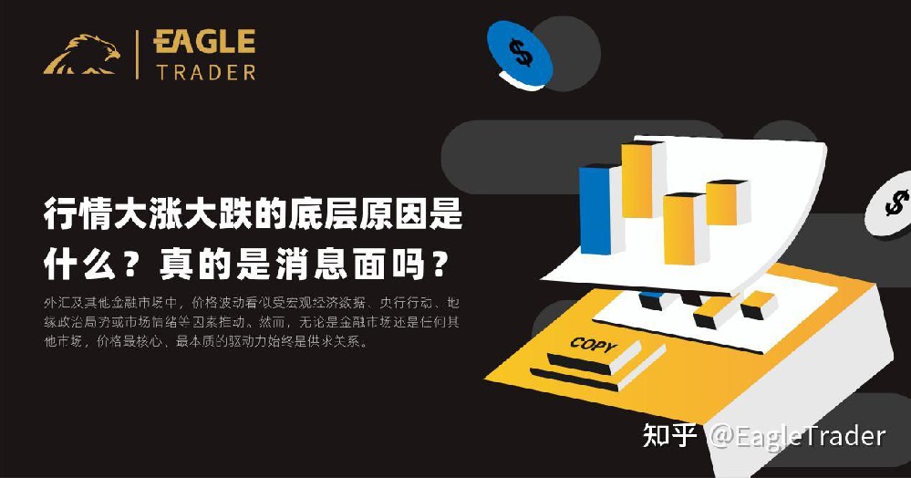 ���ջƽ���ƽ̨